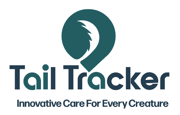 TailTrackers Logo