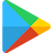 Google Play